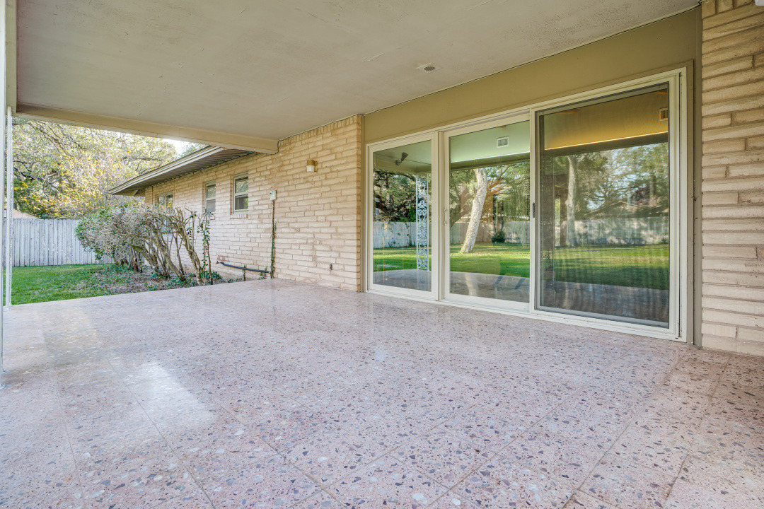 519 Country Lane, San Antonio, Texas 78209